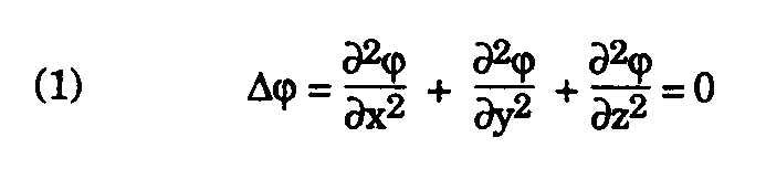 EQ1.JPG (13591 octets)