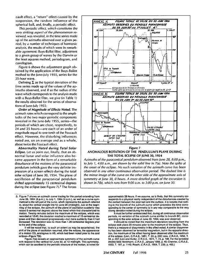 media10-5.jpg (110210 octets)
