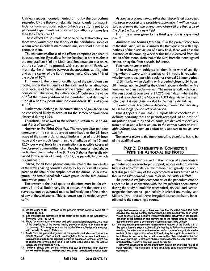 media10-8.jpg (126737 octets)