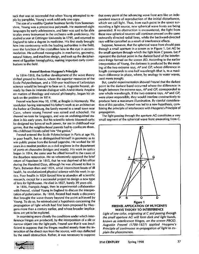media8-3.jpg (121130 octets)