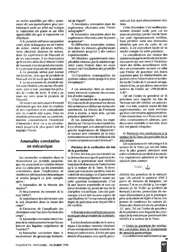 media4-8.jpg (212740 octets)