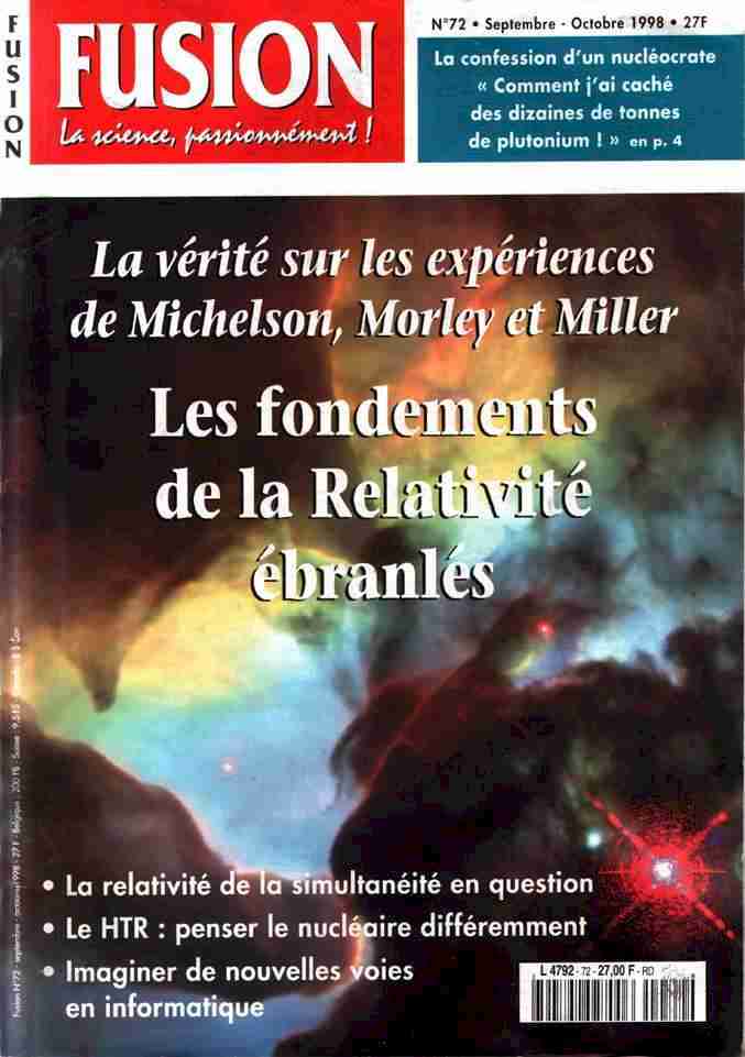 media7-0.jpg (77254 octets)