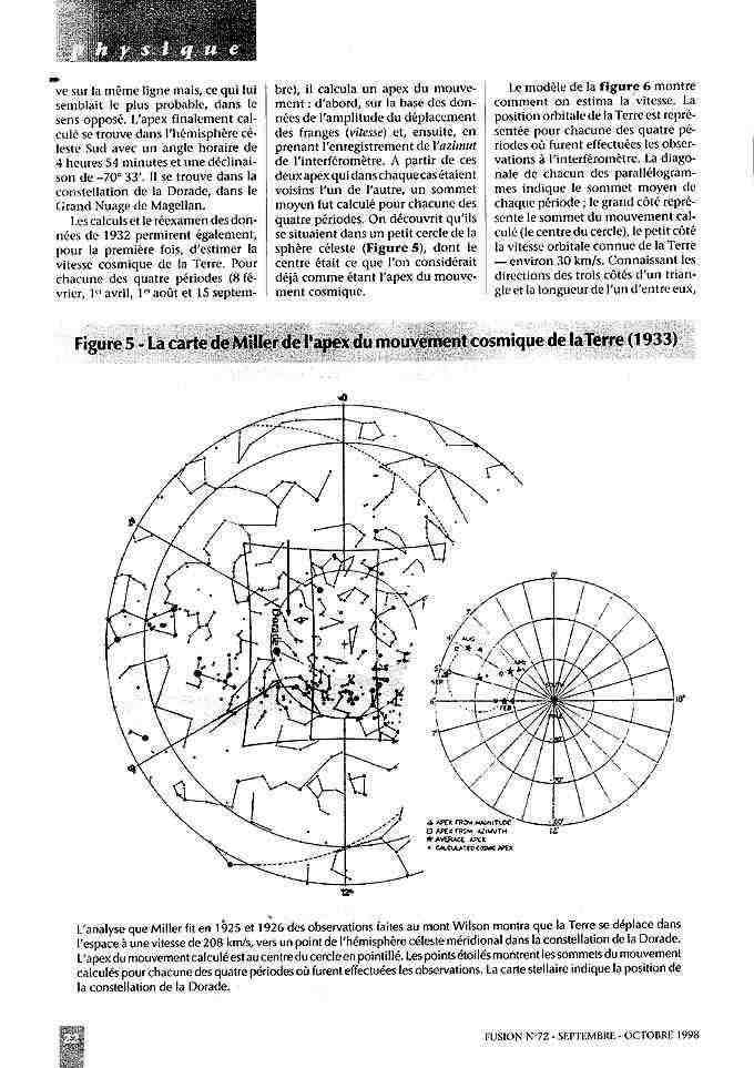 media7-12.jpg (104049 octets)