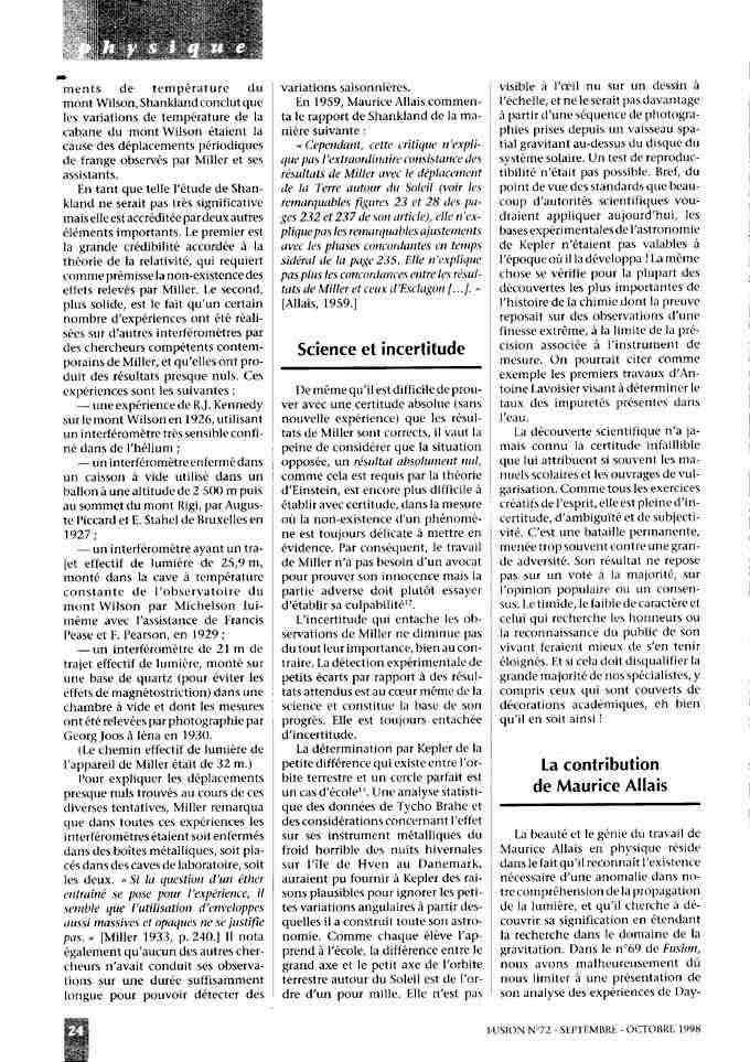 media7-14.jpg (141328 octets)