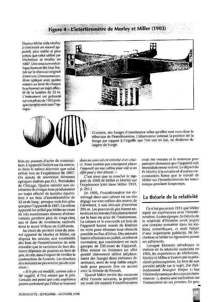 media7-9.jpg (124330 octets)